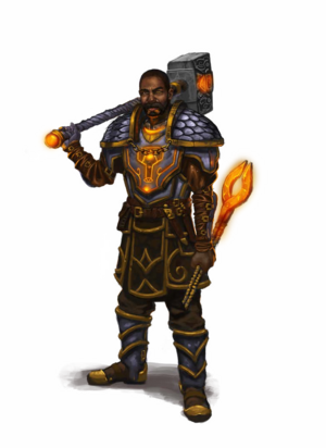 Torag priest ISG.png