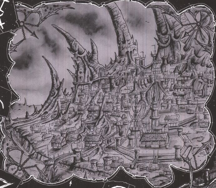 File:Torch gate town.jpg