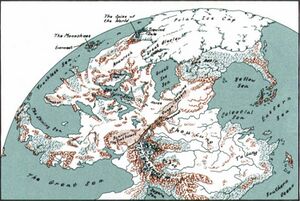 Toril map-2e.jpeg