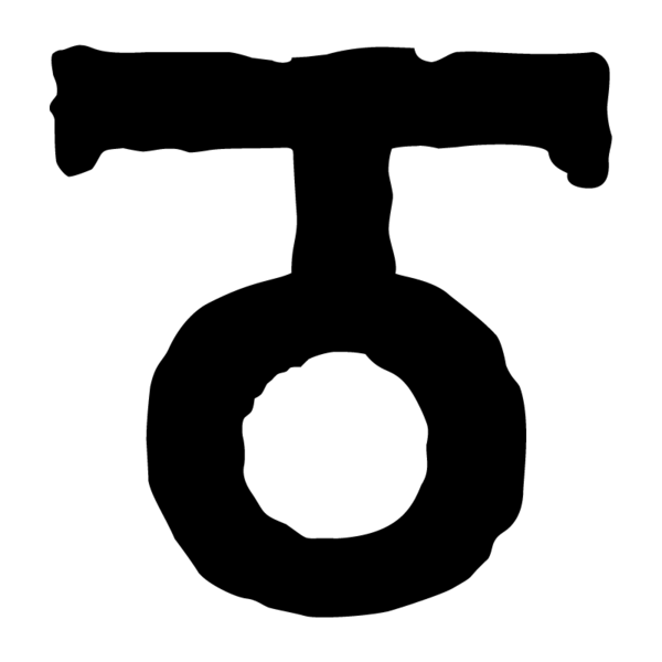 File:Torog symbol.png