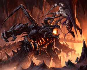 Torog vs Garagash.png