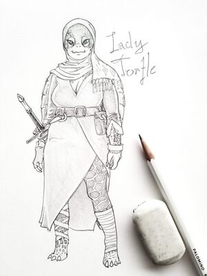 Tortle.jpg