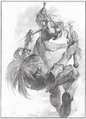 Thumbnail for version as of 17:06, 21 January 2025