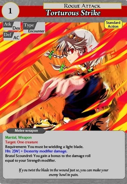 File:Torturous strike.jpg