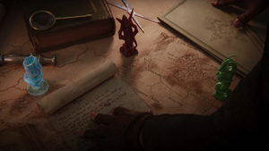 Total-war-cathay trailer map.png