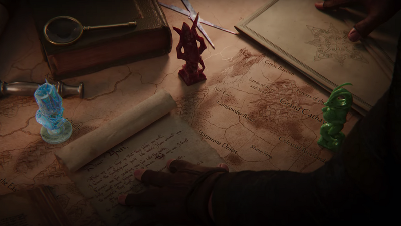 File:Total-war-cathay trailer map.png