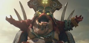 Total War Warhammer 2 Lord Mazdamundi.jpg