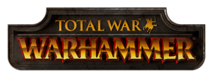 Totwal War Warhammer Logo.png