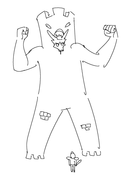 File:Tower Dragon Power.PNG