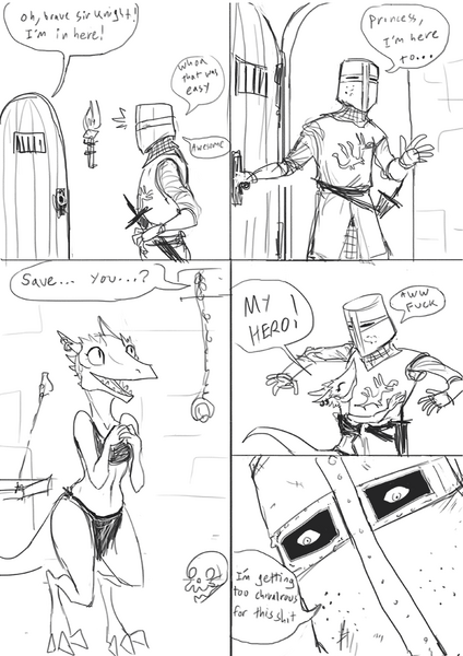 File:Tower Girl Origin 2.png