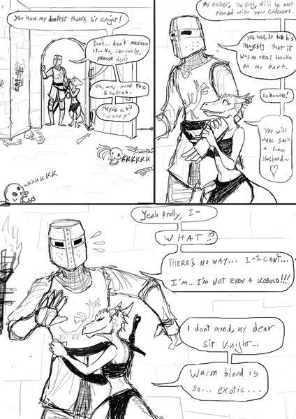 File:Tower Girl Origin 3.png