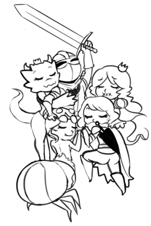 Tower Girls Group 2.png