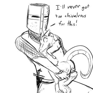 Tower Girls Origin NSFW 4.jpg