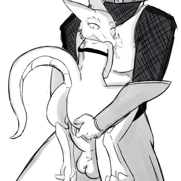 File:Tower Girls Origin NSFW 5.jpg