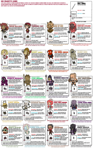 Towergirls Army Expansion Part 2.png