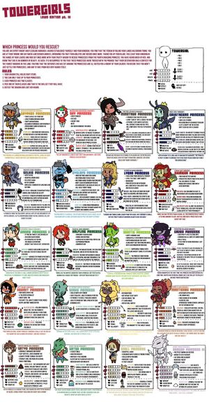 File:Towergirls Chart 4.jpg