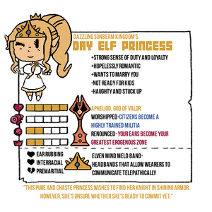 Towergirls DayElf.png