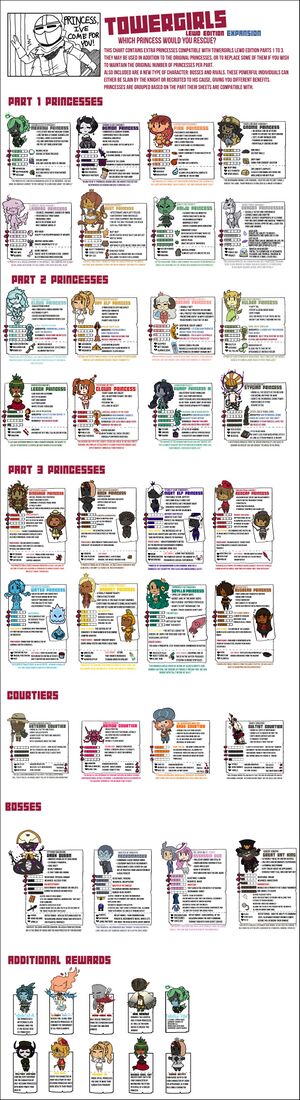 Towergirls Expansion.jpg