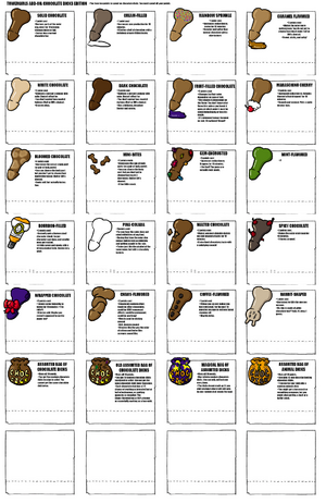 Towergirls Extras Chocodicks.png