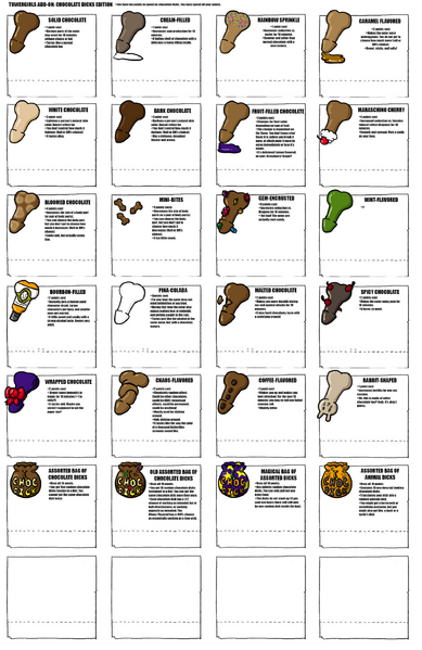 File:Towergirls Extras Chocodicks.png