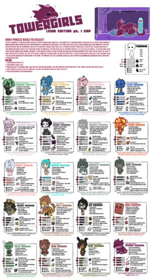 Towergirls Gen 1 Expansion Pack.png