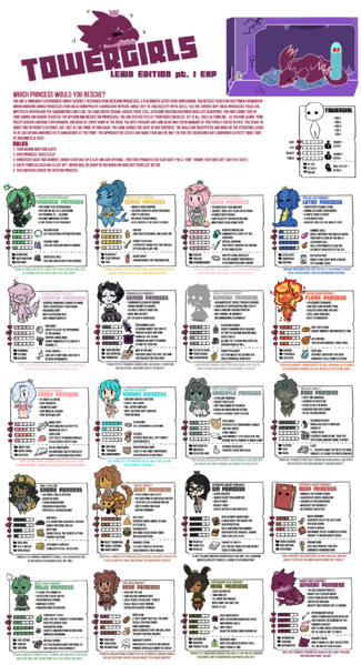 File:Towergirls Gen 1 Expansion Pack.png