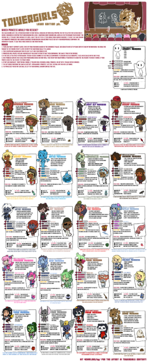 Towergirls Gen 3 Expansion Pack.png