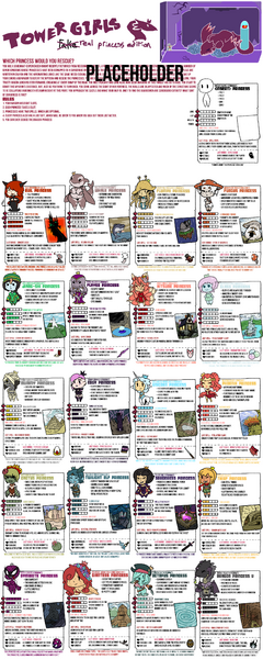 File:Towergirls Gen V (Still In Development).png