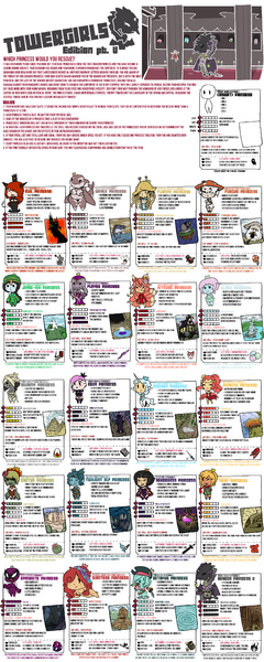 File:Towergirls Generation V (Complete).png