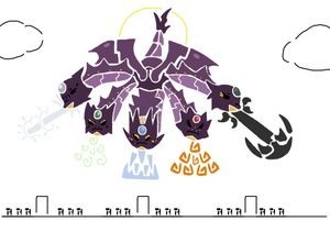 Towergirls Setting 3.png