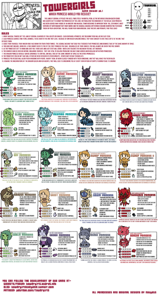 File:Towergirls delewd gen1.png