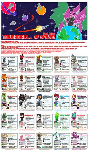 Towergirls in SPACE.jpeg