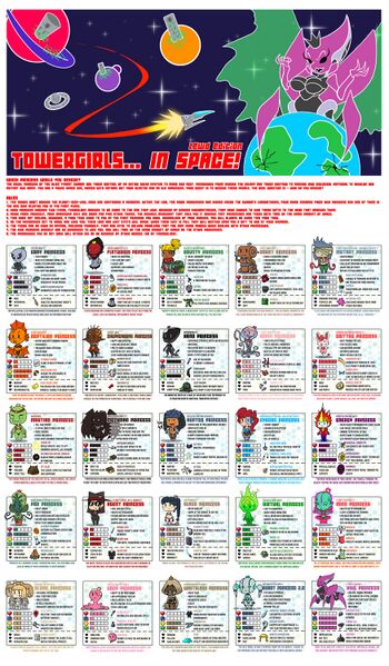 File:Towergirls in SPACE.jpeg