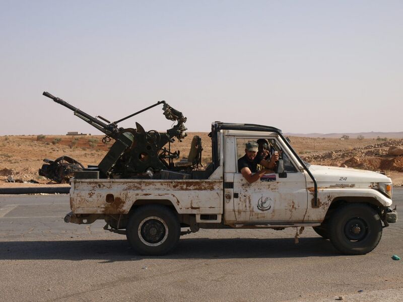 File:Toyota Landcruiser.jpg