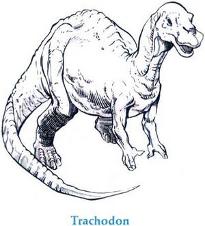 Trachodon MC3.jpg