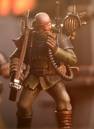 Traitor Commsman.PNG