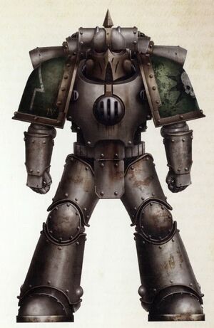 Traitor Death Guard.jpg