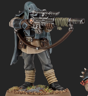 Traitor Sharpshooter.PNG