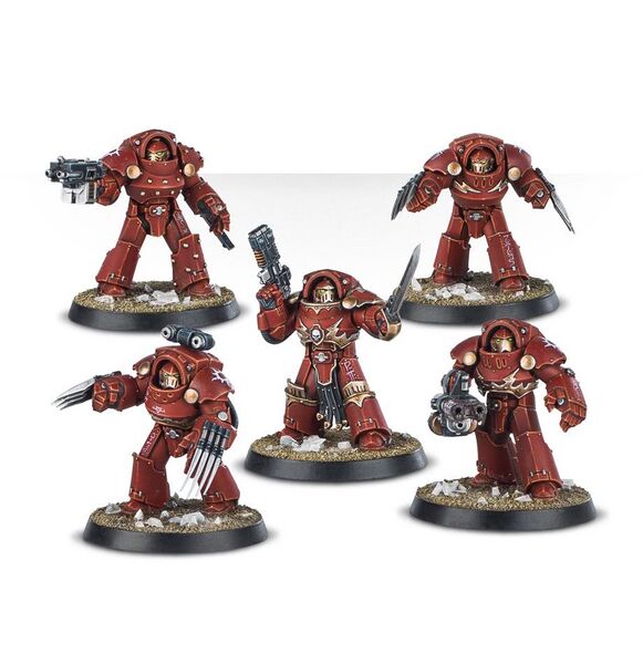 File:Traitor Tartaros Terminators.jpg