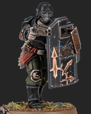 Traitor Trench Sweeper.PNG