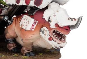 Tramplesquig.JPG