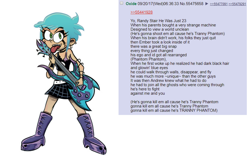 File:TrannyPhantom.png