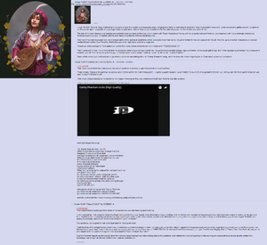 TrannyPhantom2.png
