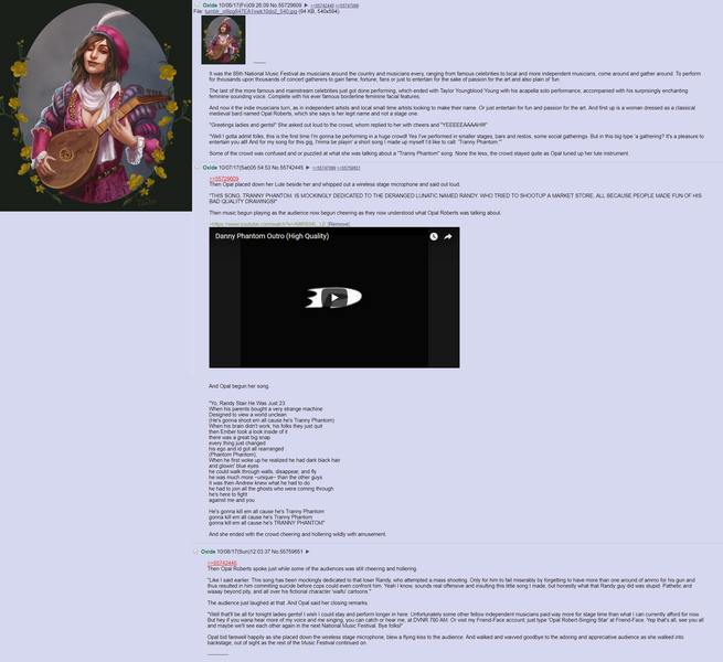 File:TrannyPhantom2.png