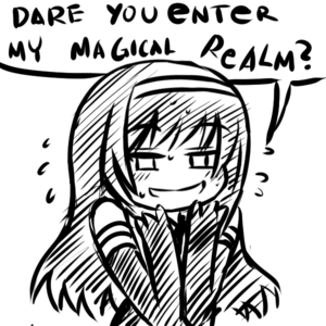 Transcendent One's Realm.png