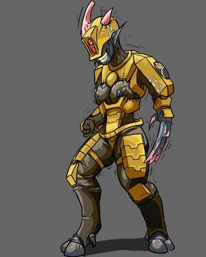 Transform firewarrior.jpg