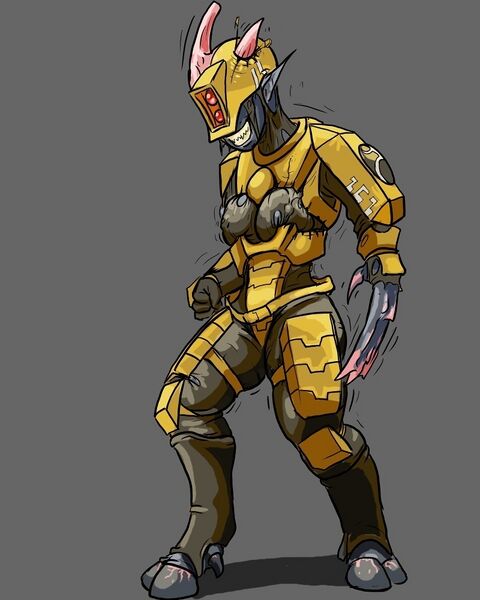 File:Transform firewarrior.jpg