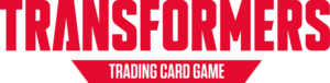 Transformers TCG Logo.png