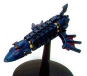 Transport Ship Eldar.JPG
