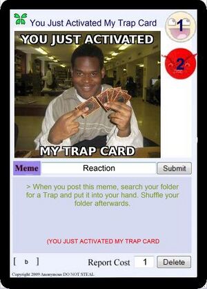 Trap Card.JPG